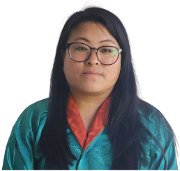 Ngawang Lhamo