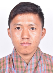 Kinzang Lhendup