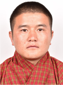 Pempa Tshering