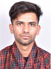 Raju Sharma