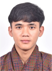 Sonam Drukpa