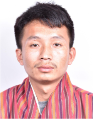 Thinley Norbu