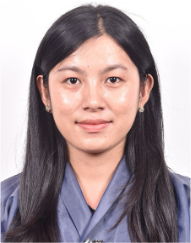 Sangay Zam